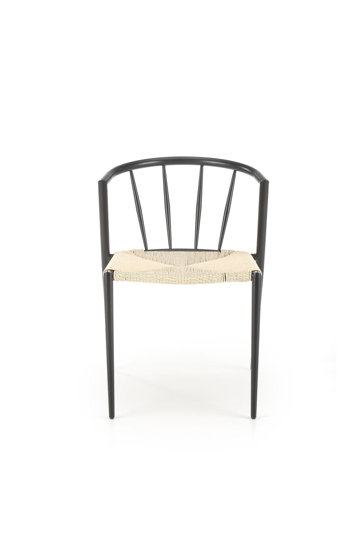 Dining Chair HA3152