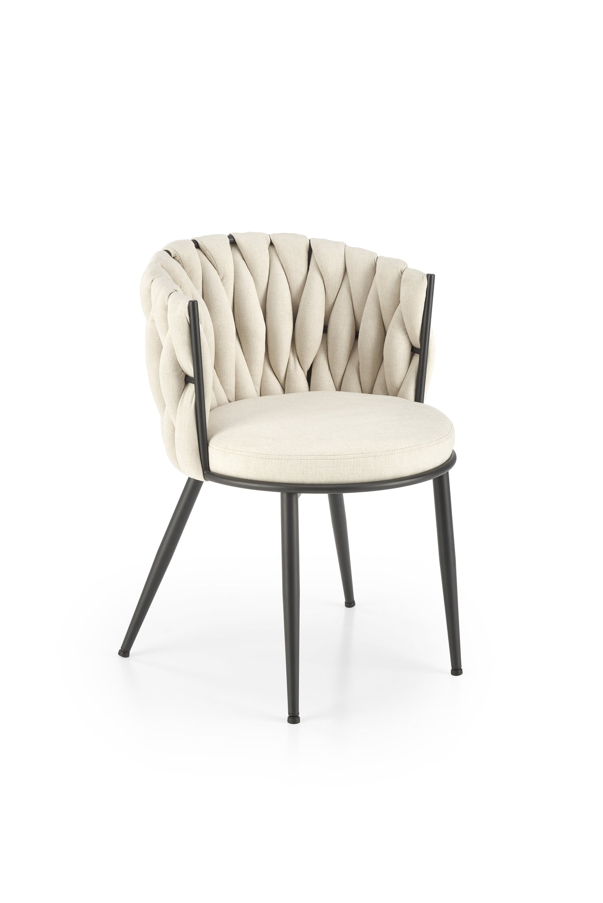 Dining Chair HA8335