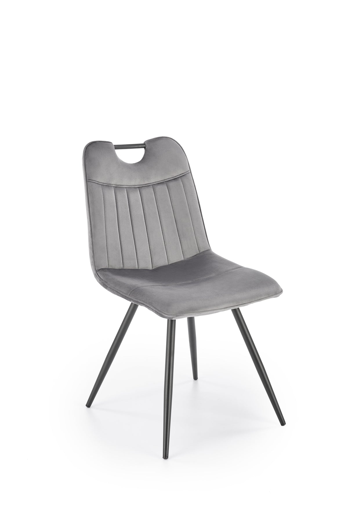 Dining Chair HA3014