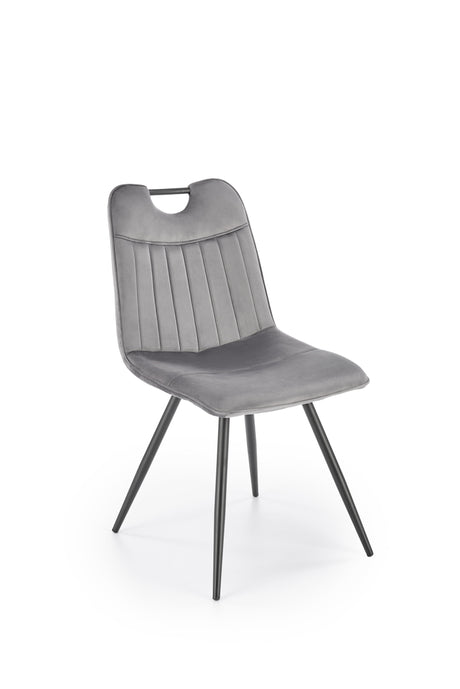 Dining Chair HA3014