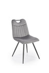 Dining Chair HA3014