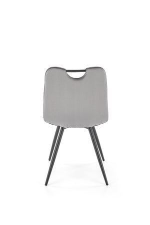 Dining Chair HA3014