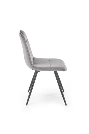 Dining Chair HA3014