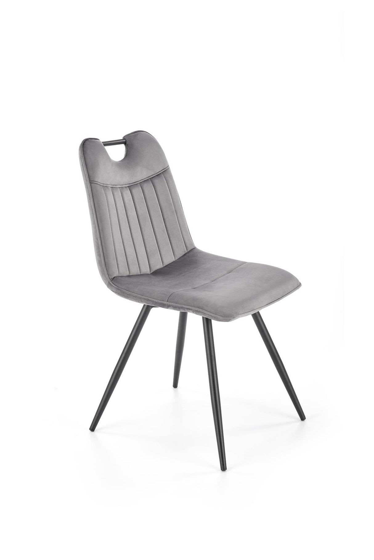 Dining Chair HA3014