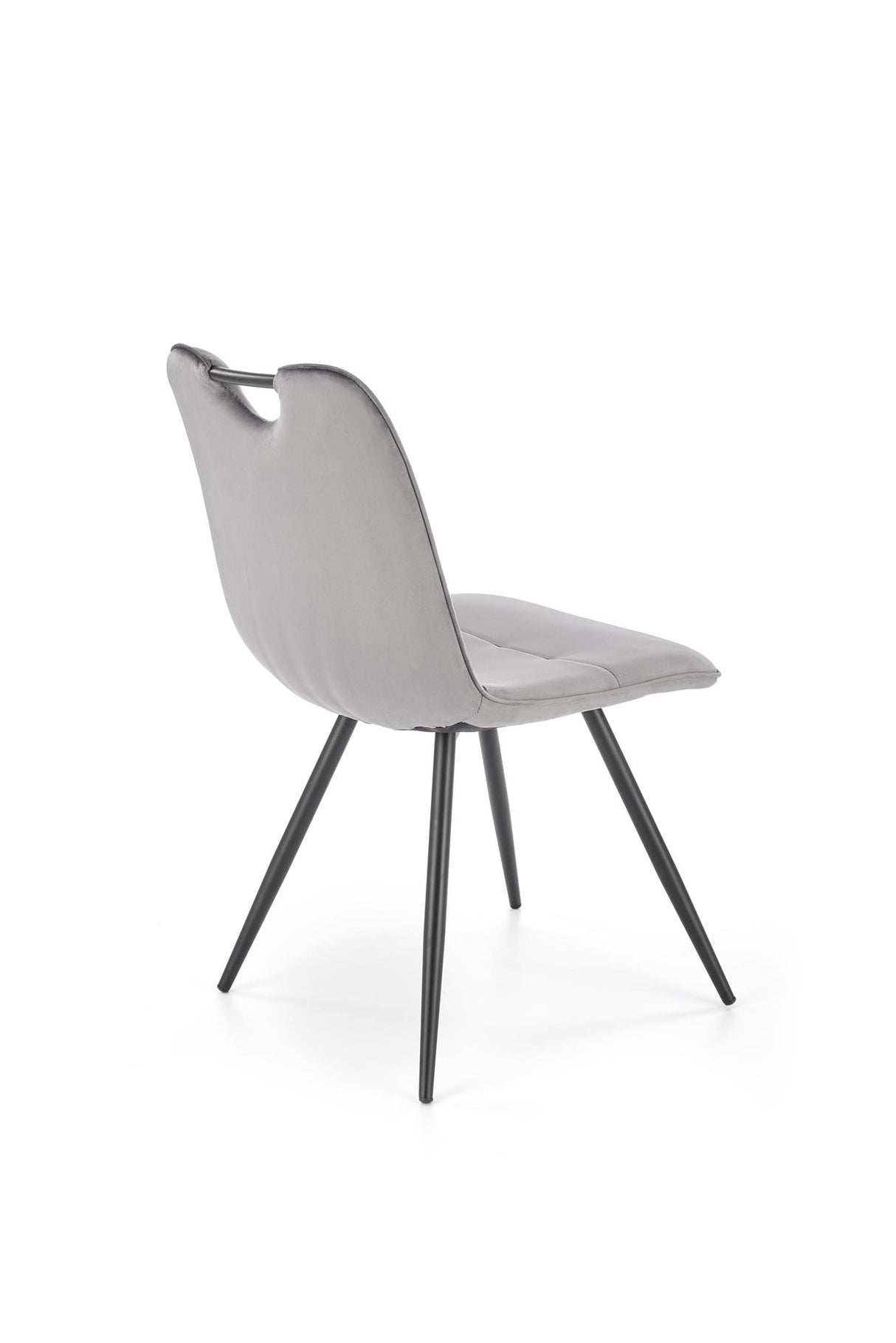 Dining Chair HA3014