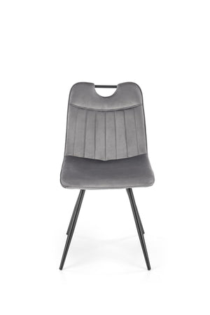 Dining Chair HA3014