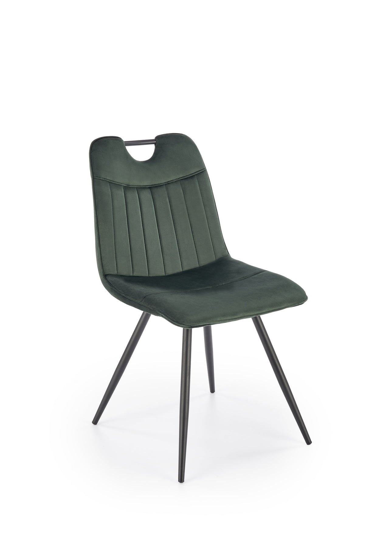 Dining Chair HA3014