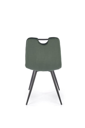 Dining Chair HA3014