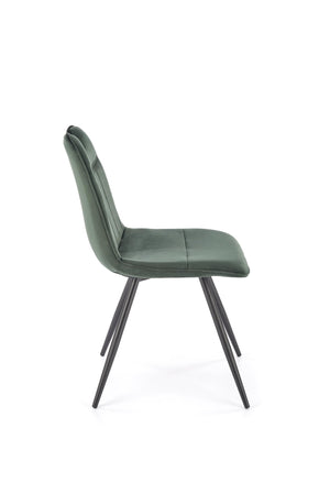 Dining Chair HA3014