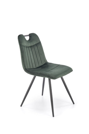 Dining Chair HA3014