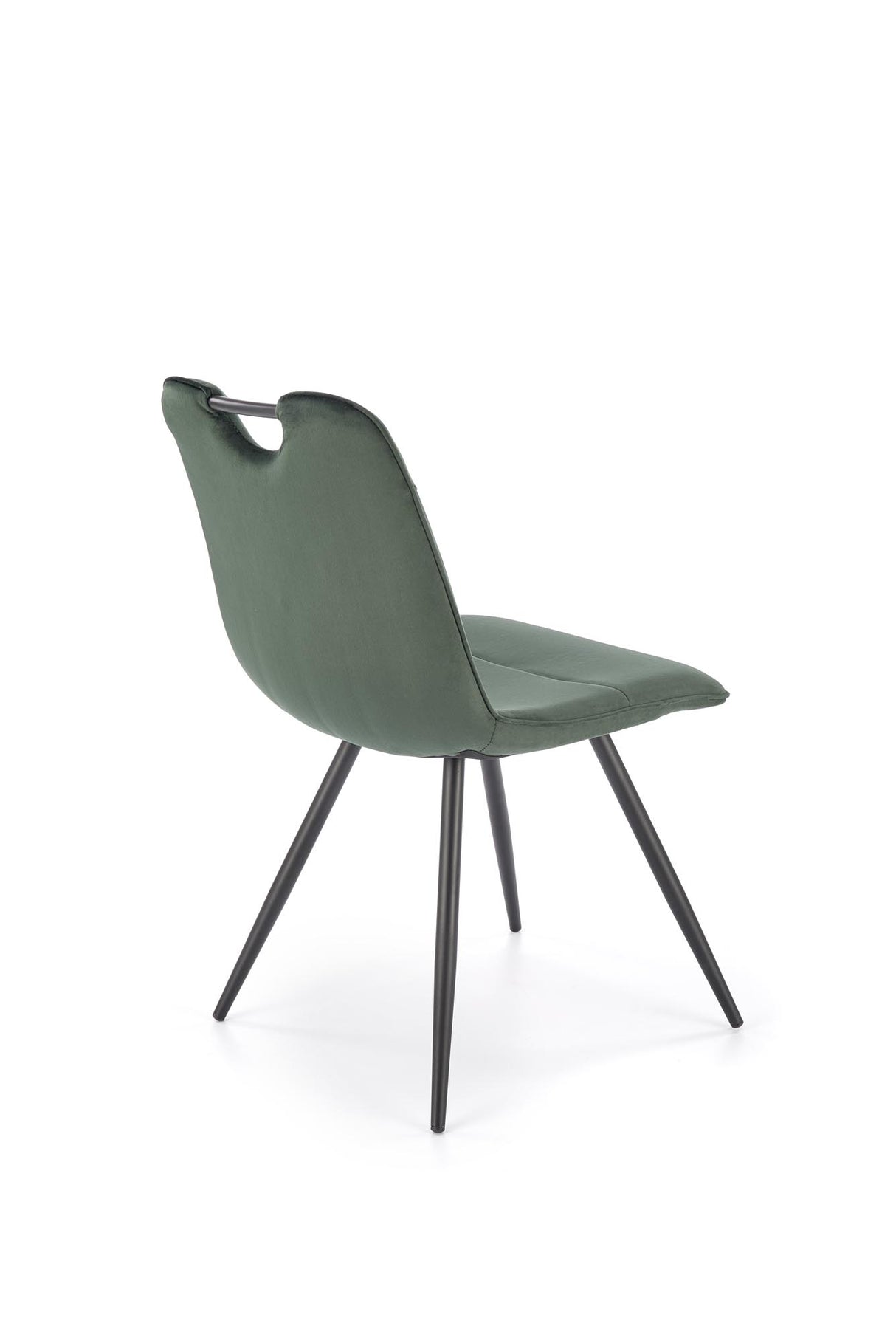 Dining Chair HA3014