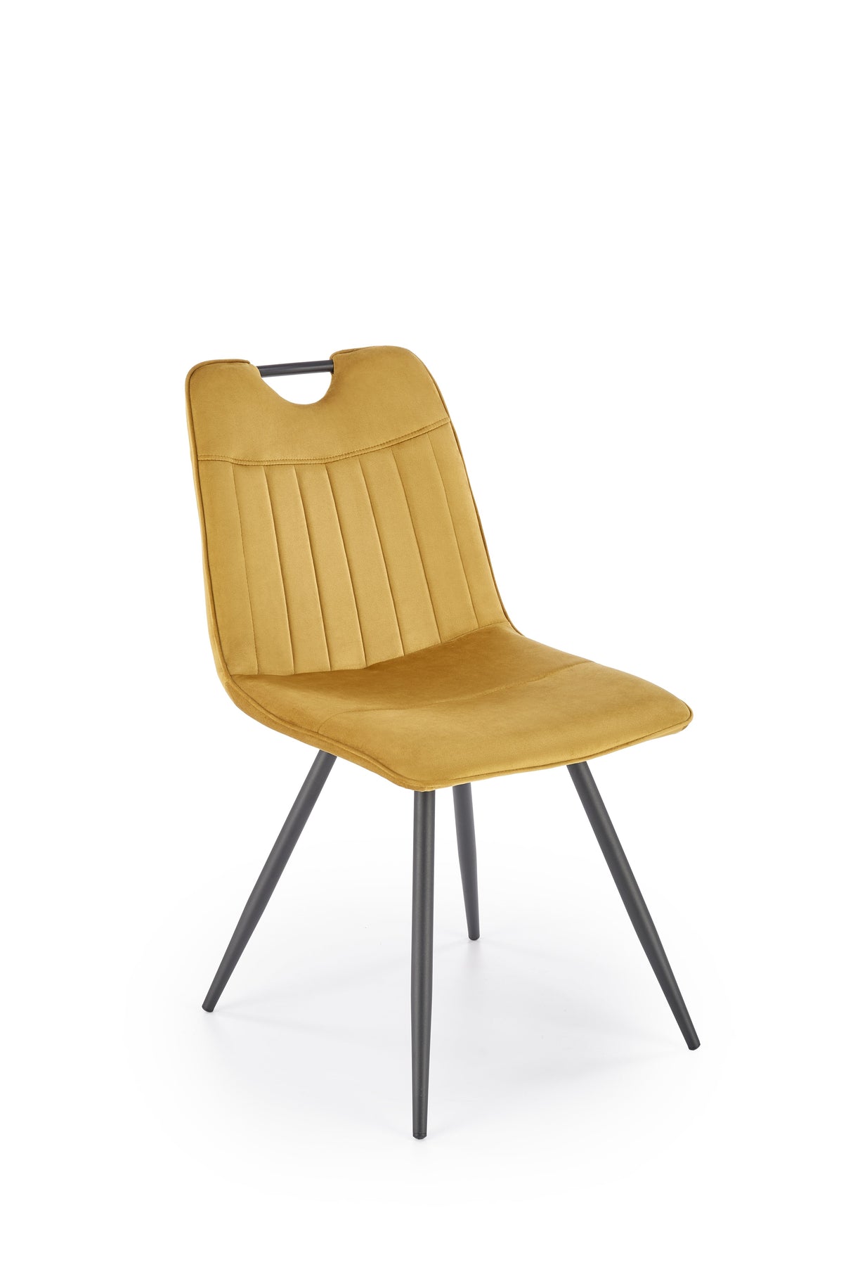 Dining Chair HA3014