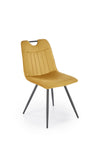 Dining Chair HA3014