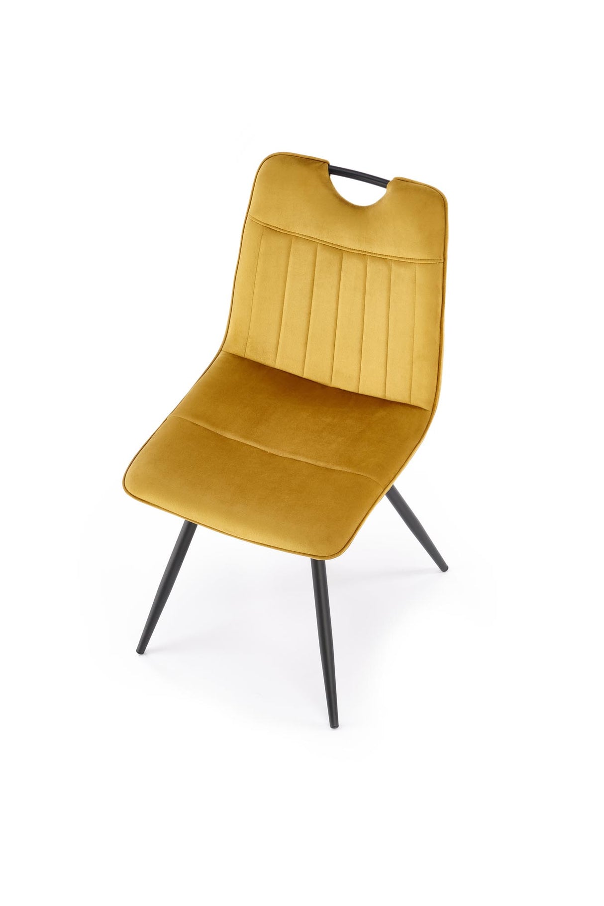 Dining Chair HA3014