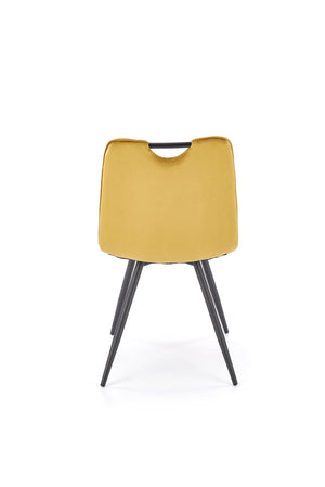 Dining Chair HA3014