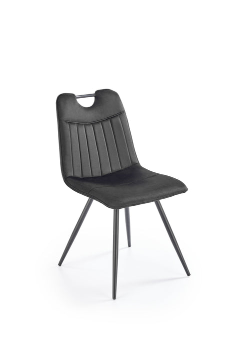 Dining Chair HA3014