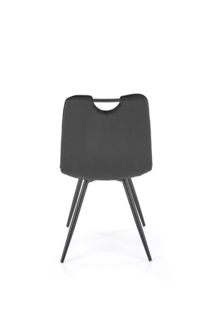 Dining Chair HA3014