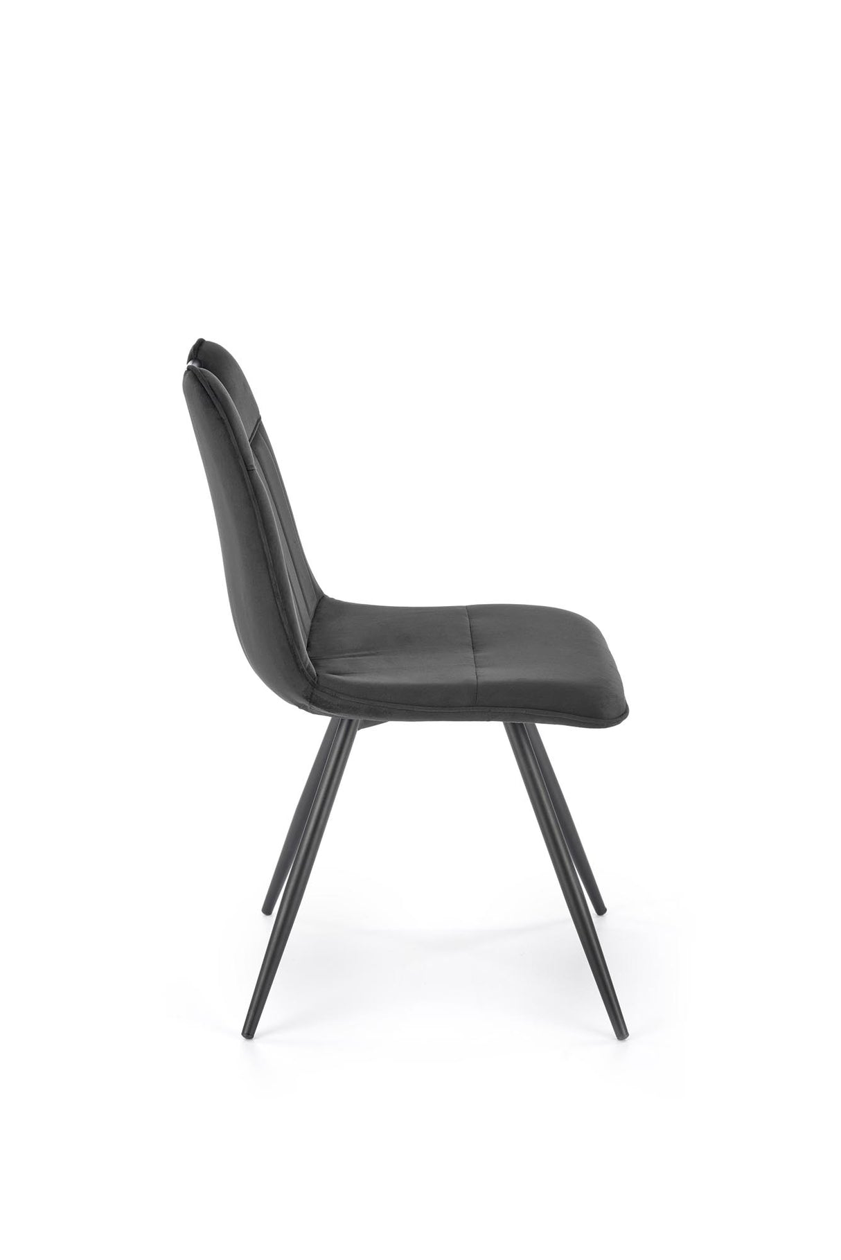 Dining Chair HA3014