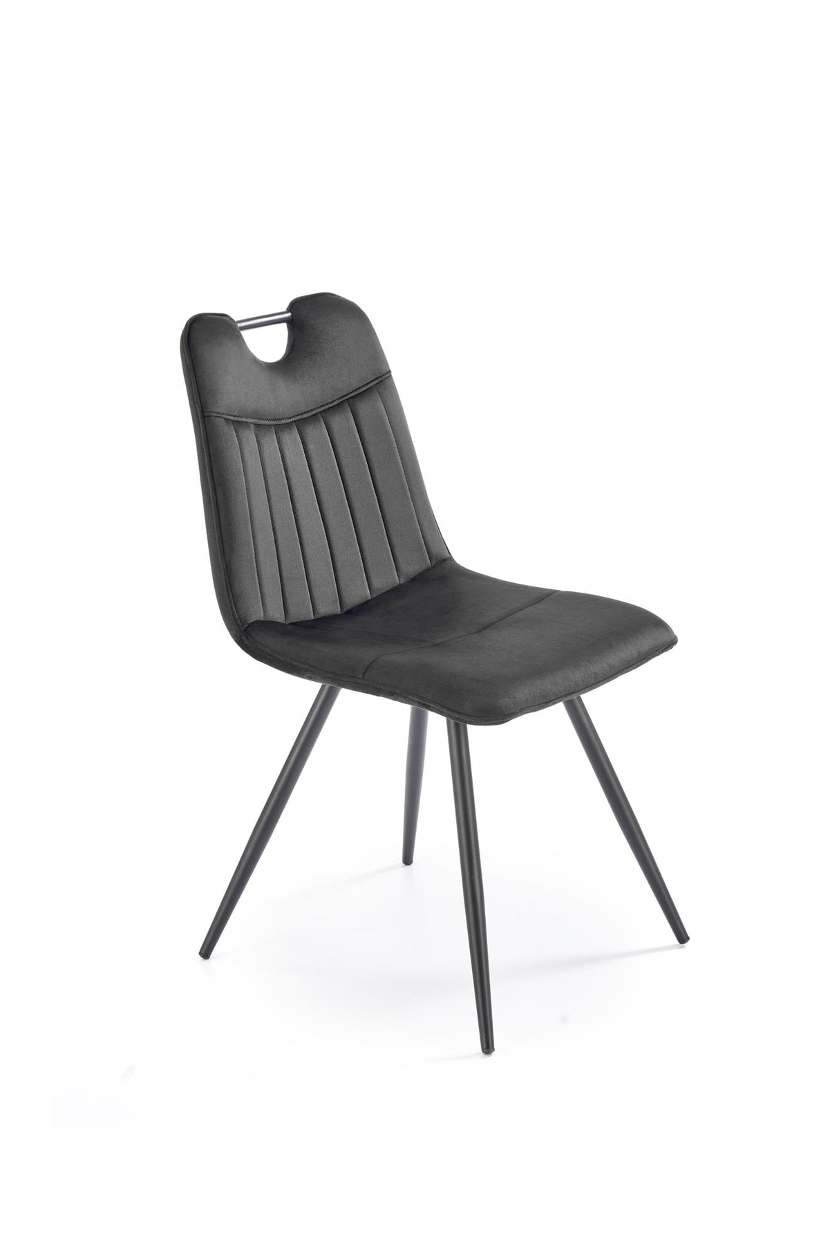 Dining Chair HA3014