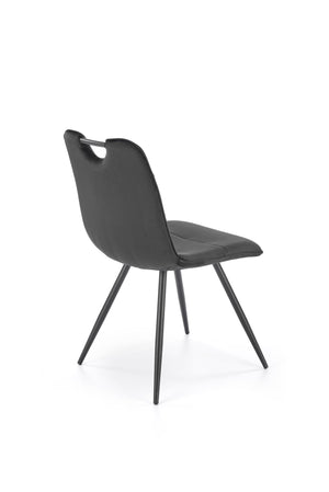 Dining Chair HA3014