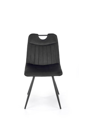 Dining Chair HA3014