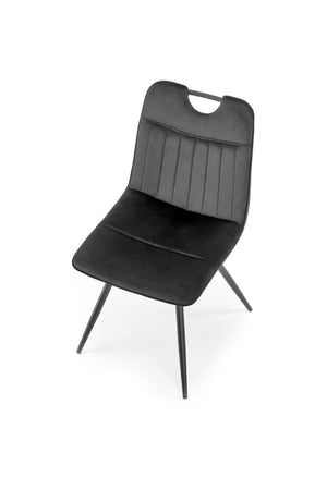 Dining Chair HA3014