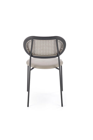 Dining Chair HA1995