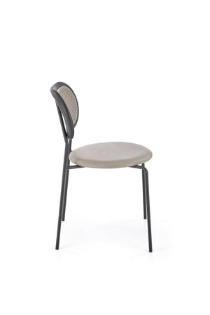 Dining Chair HA1995