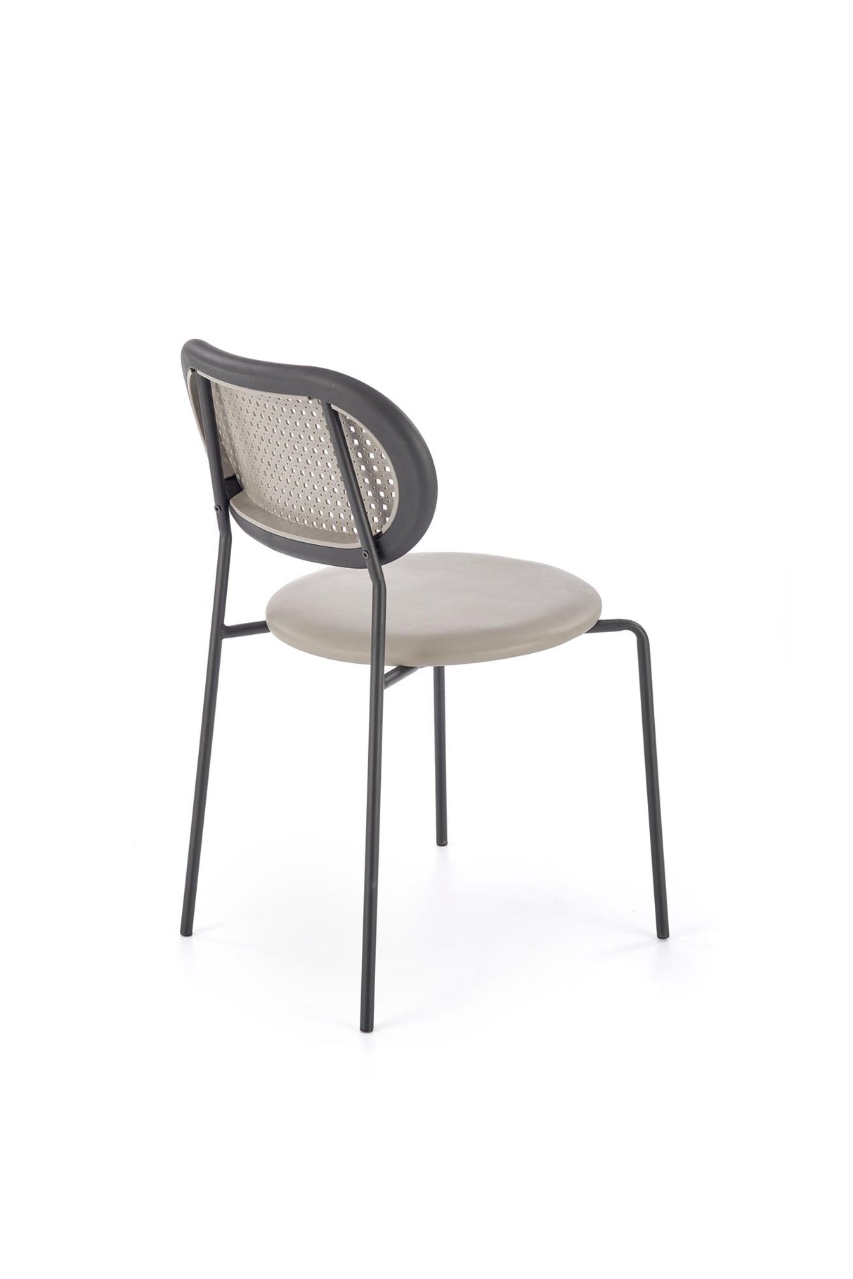 Dining Chair HA1995