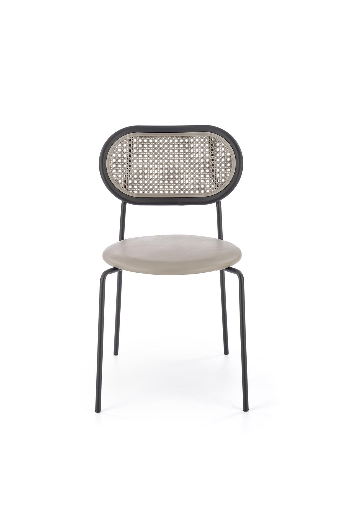 Dining Chair HA1995