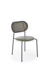 Dining Chair HA1995