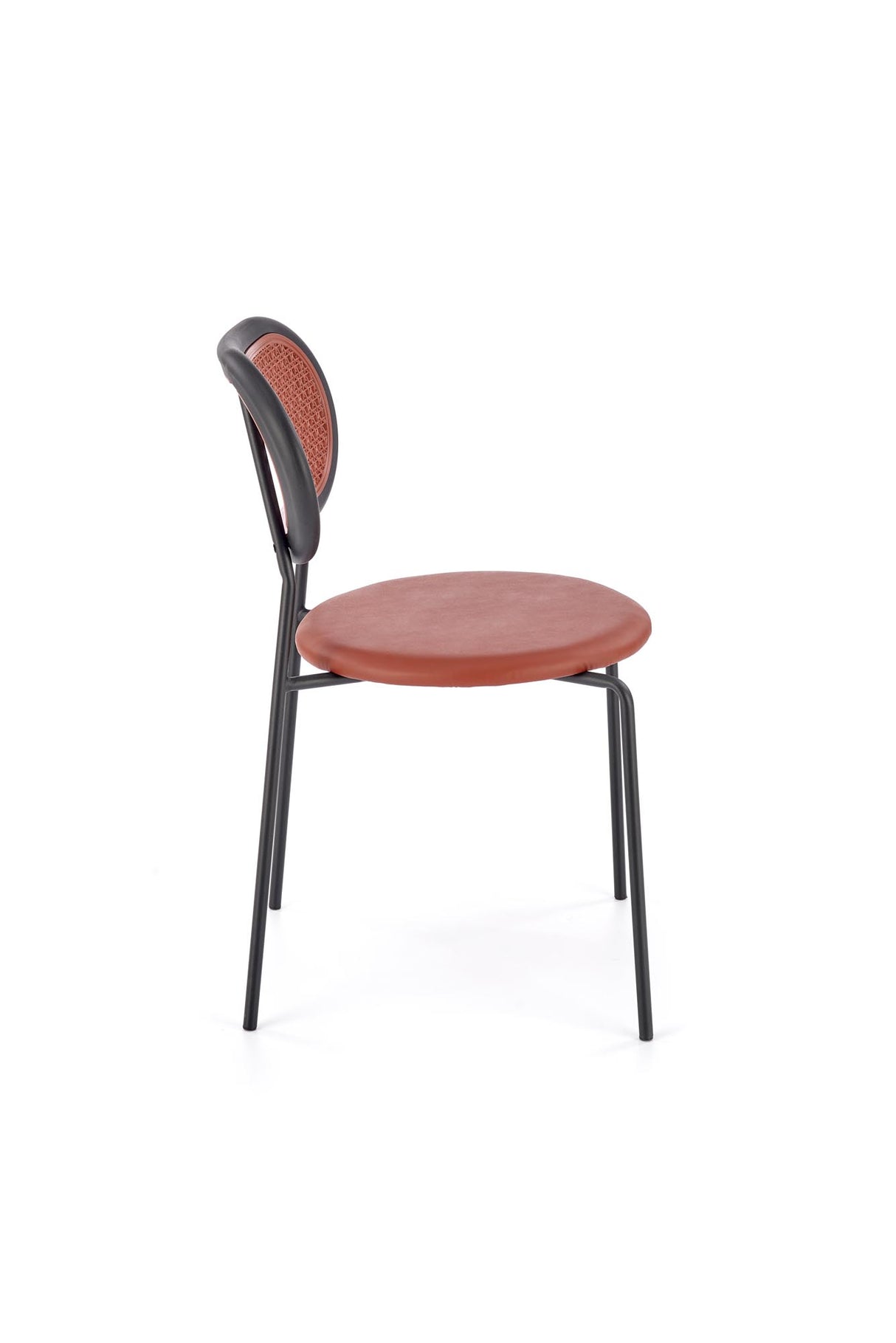 Dining Chair HA1995