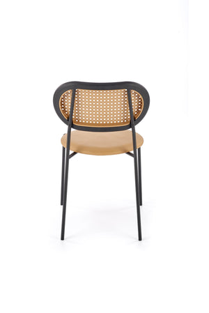 Dining Chair HA1995