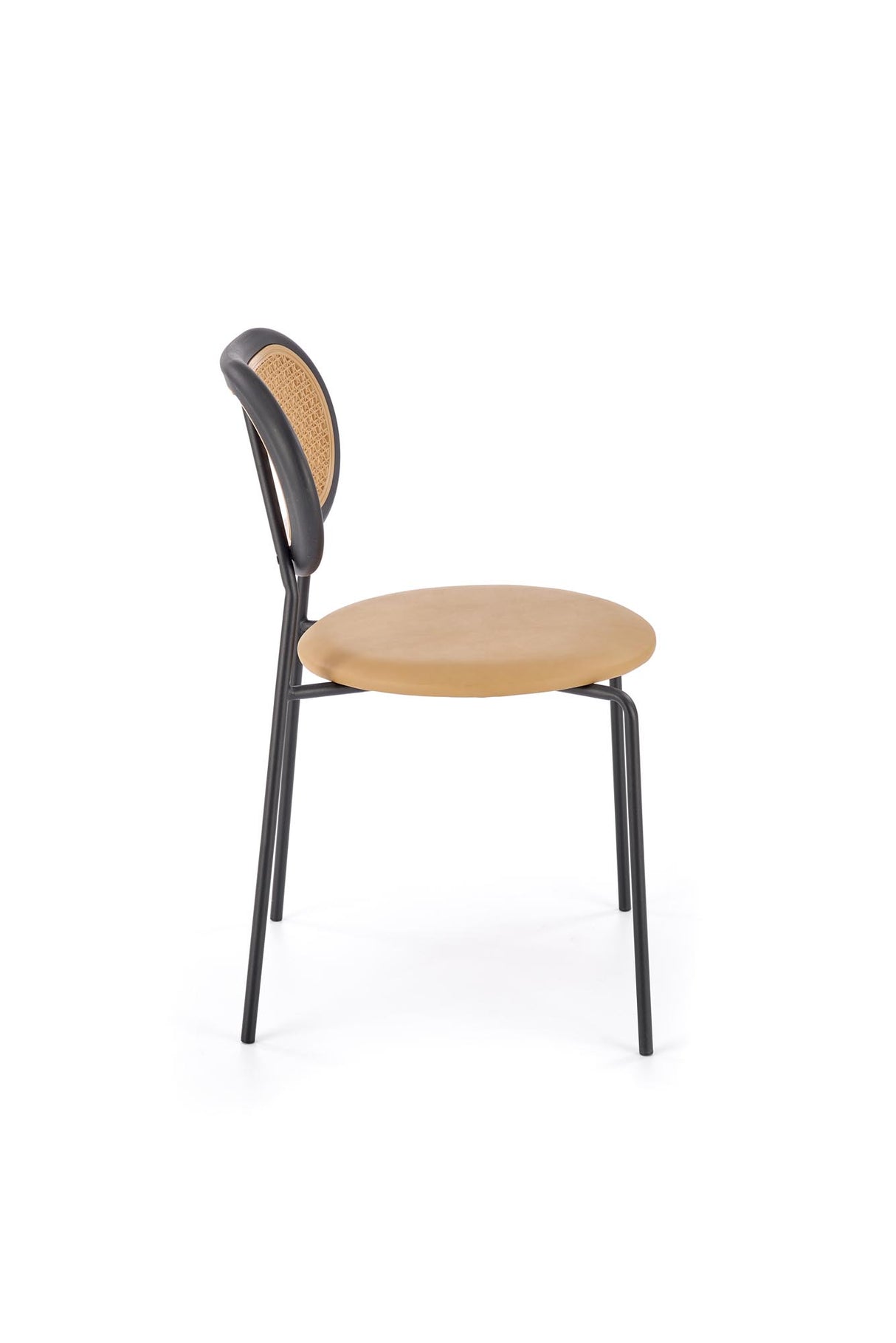 Dining Chair HA1995