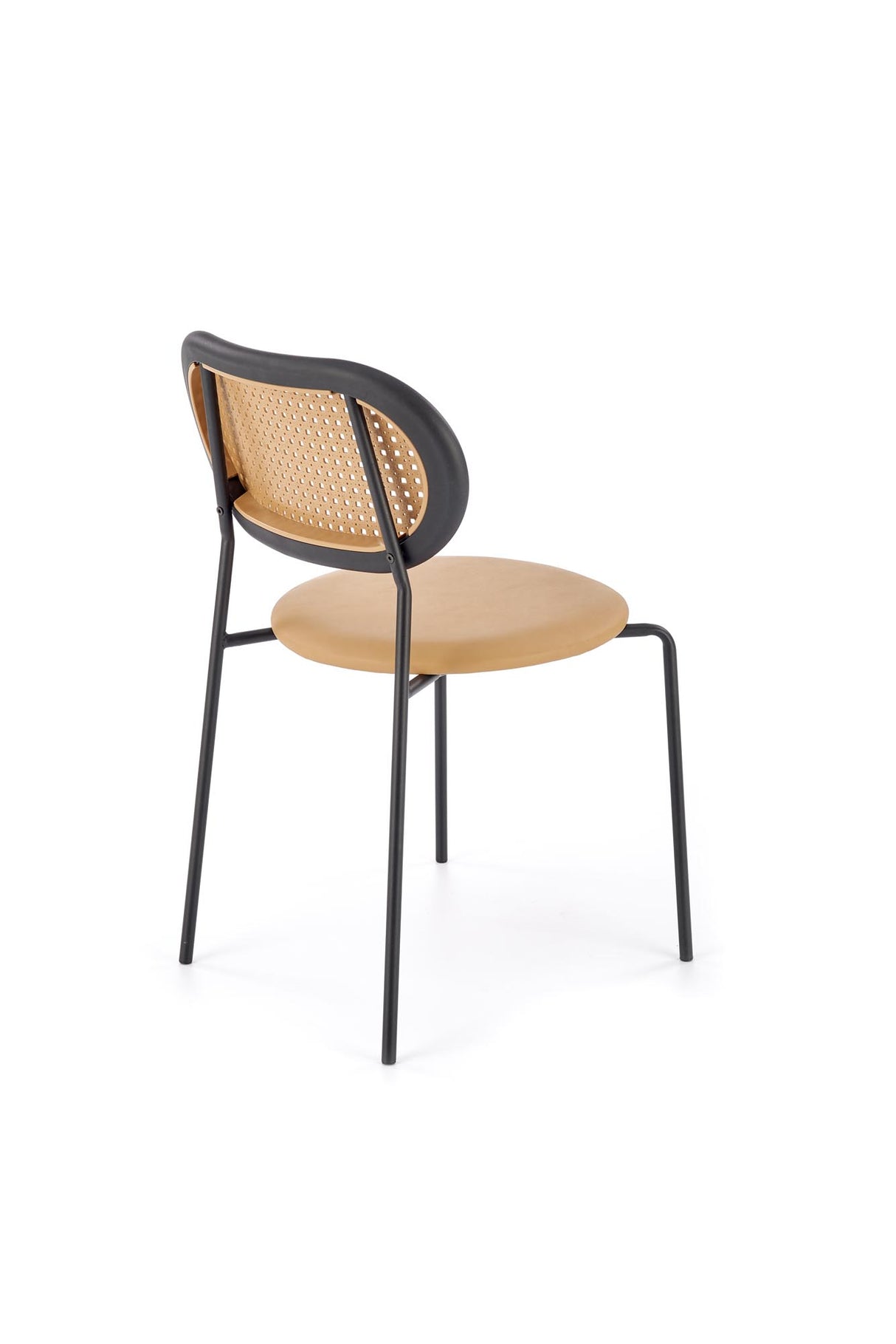 Dining Chair HA1995