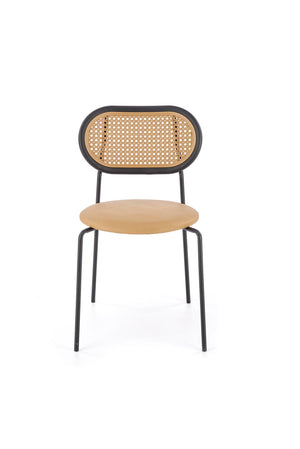 Dining Chair HA1995