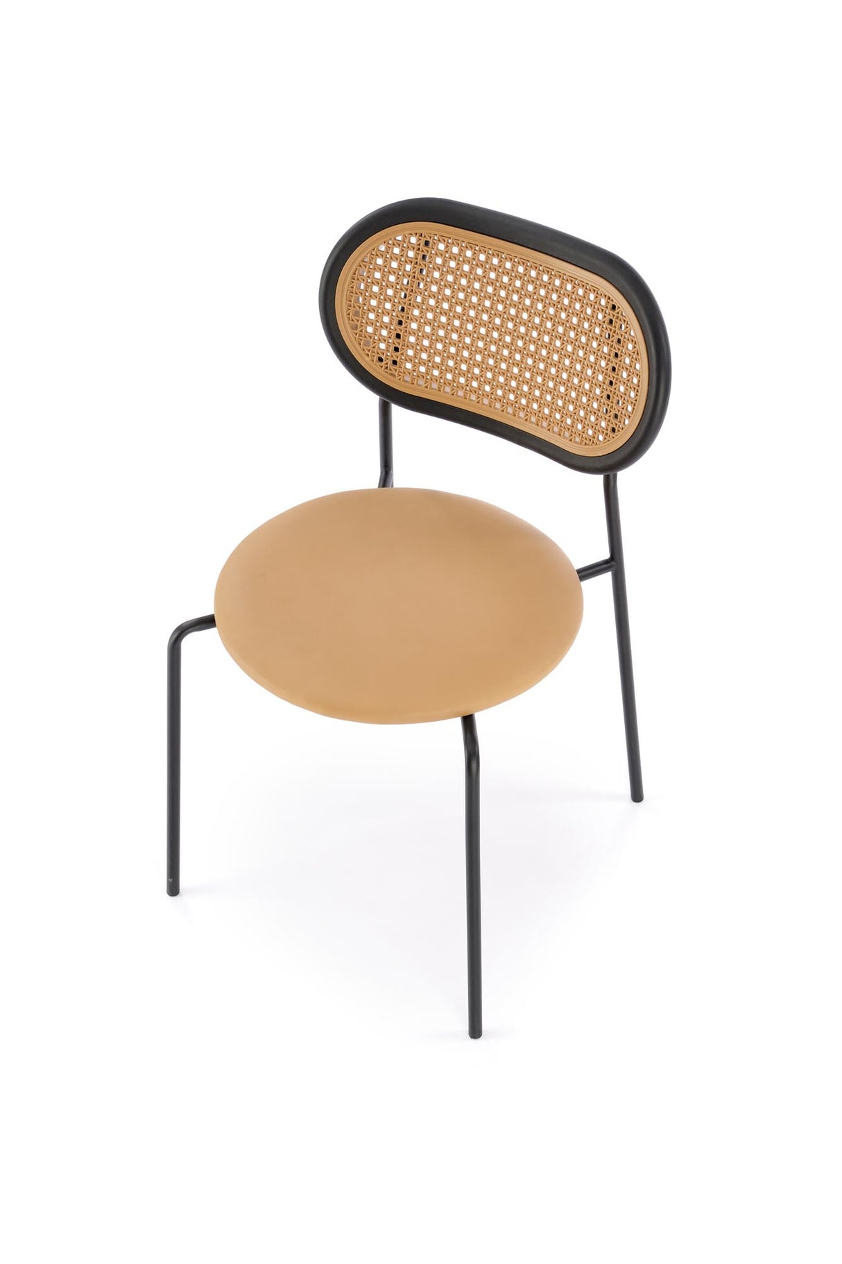 Dining Chair HA1995