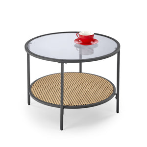 Coffee Table HA1401