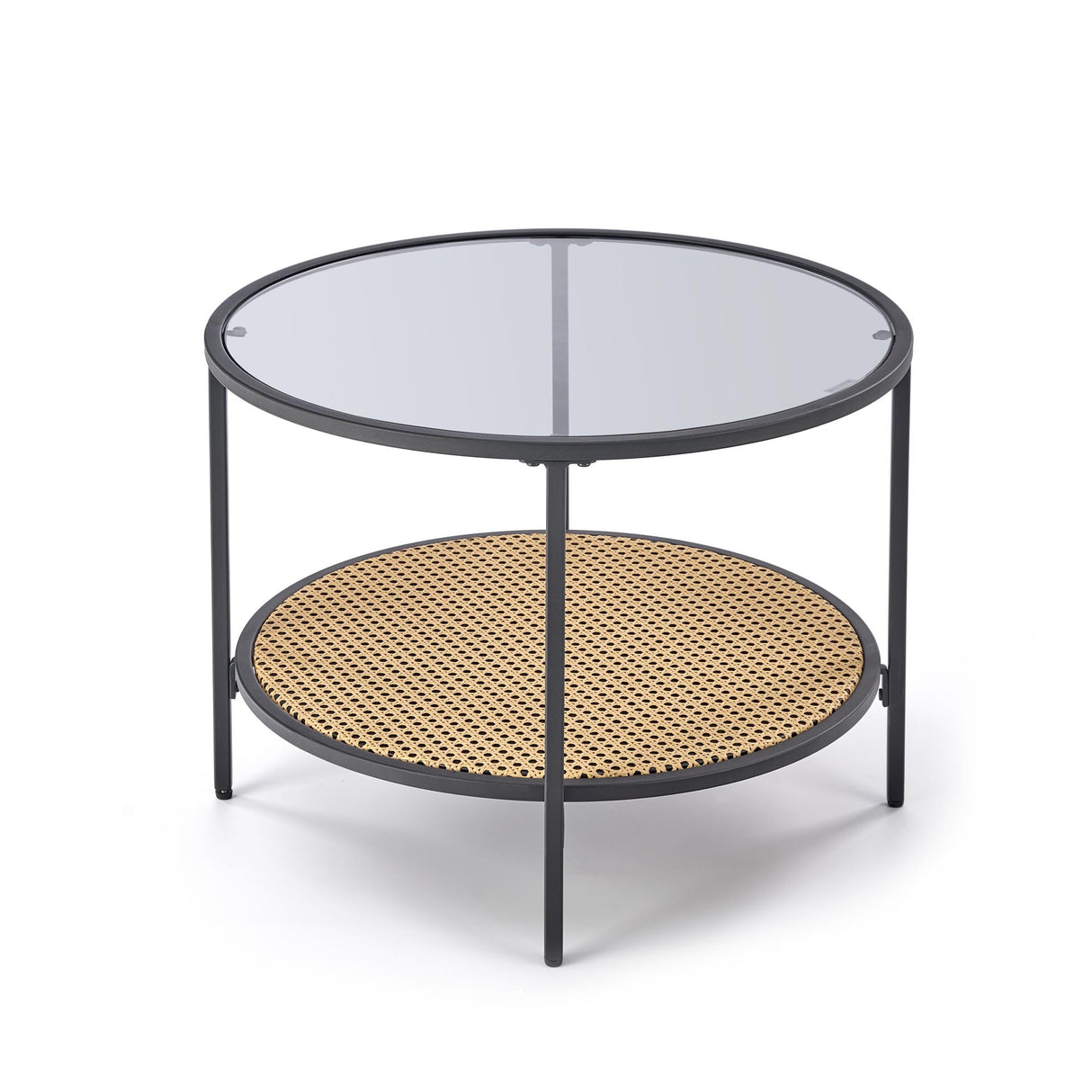 Coffee Table HA1401