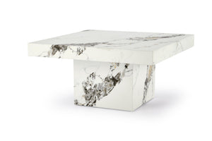 Coffee Table HA2914