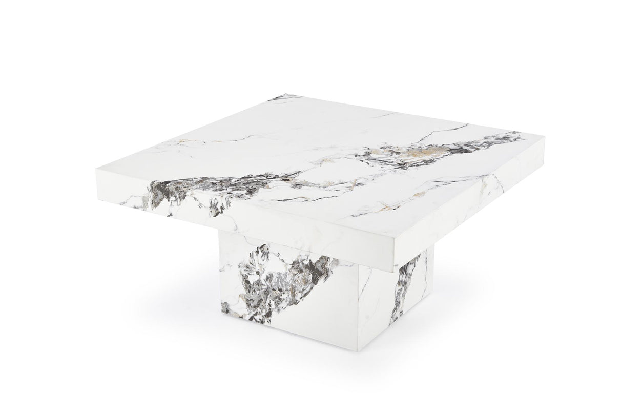 Coffee Table HA2914