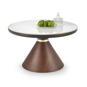 Coffee Table HA3070