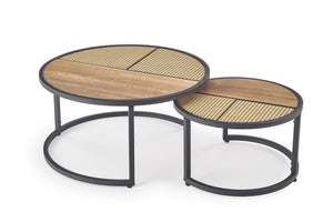 Coffee Table HA3069