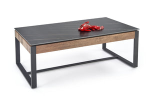 Coffee Table HA2917