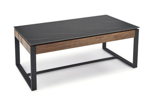 Coffee Table HA2917