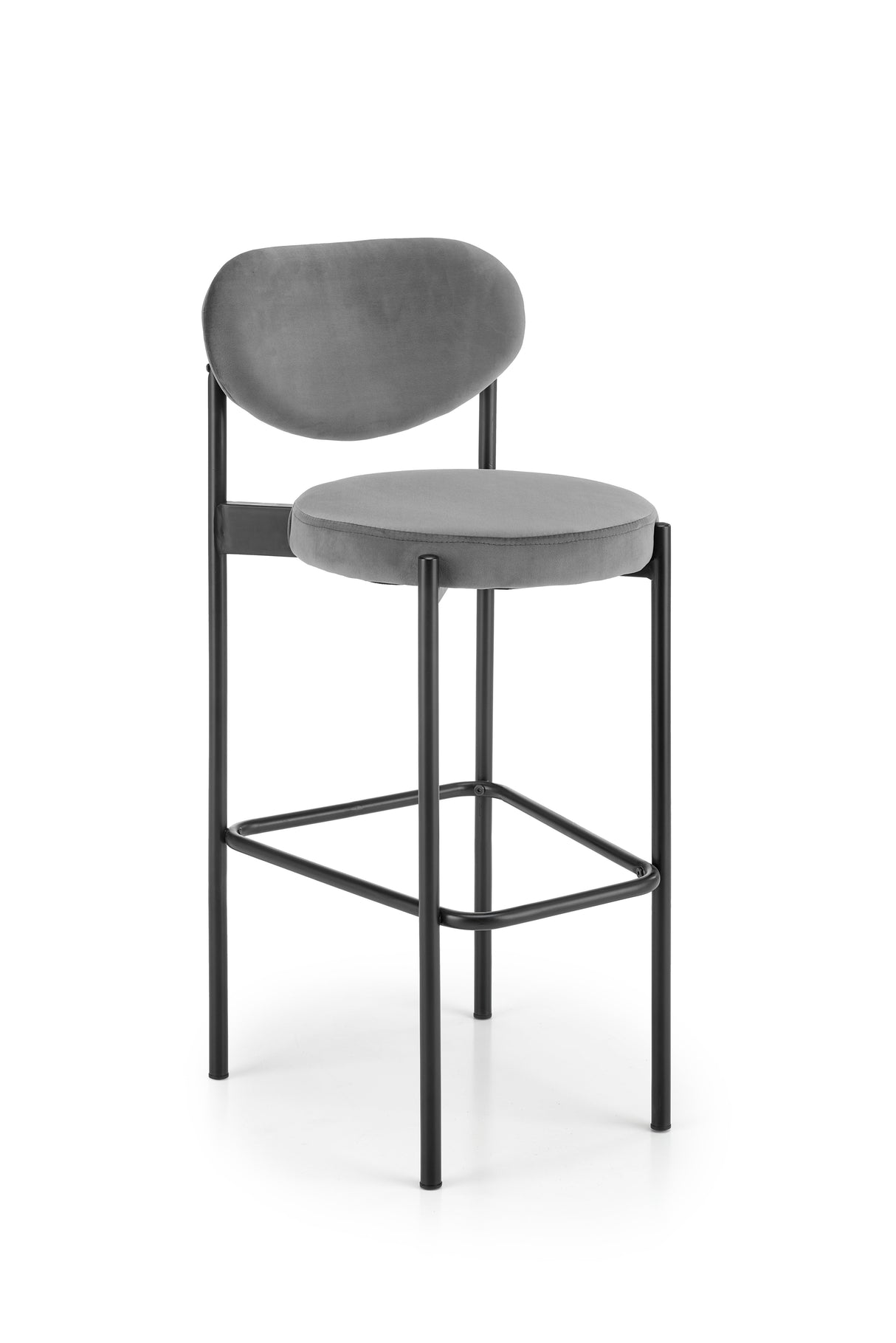 Bar Stool HA4990