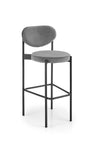 Bar Stool HA4990