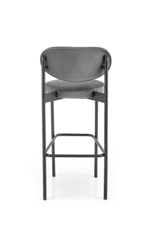 Bar Stool HA4990