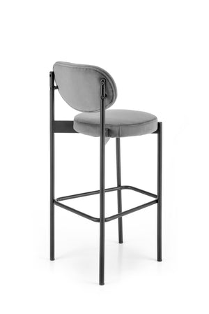 Bar Stool HA4990