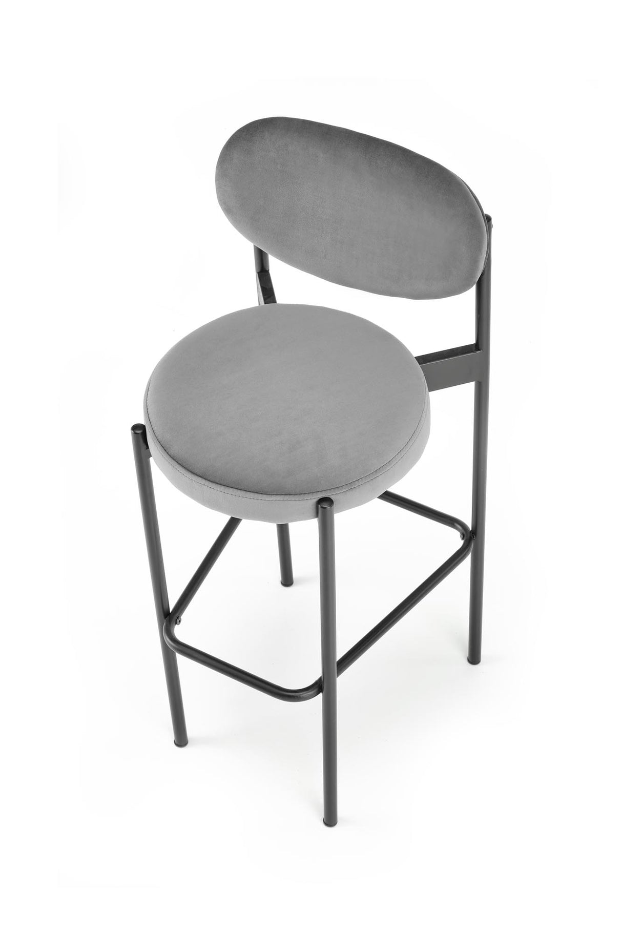 Bar Stool HA4990